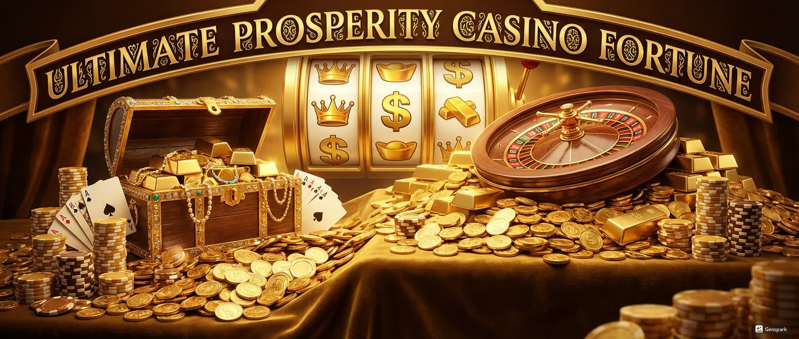 Silver Casino bonus banner