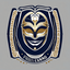 Silver Casino Logo